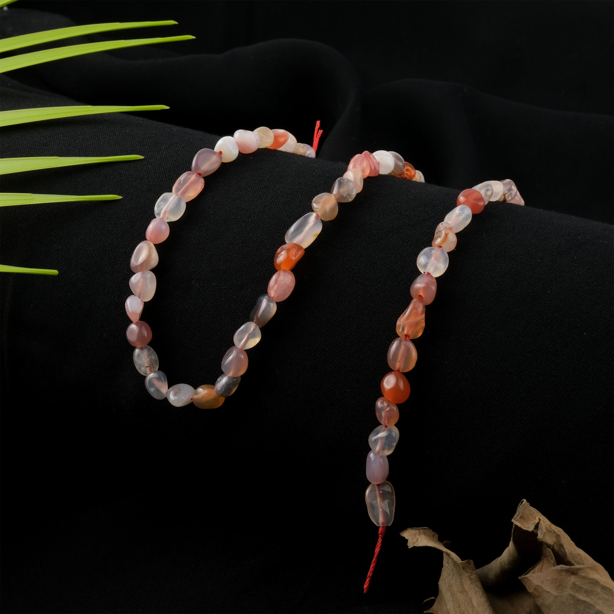 toptan doğal taş dizi akik enerji çalışmaları ve profesyonel dizim için doğal taş