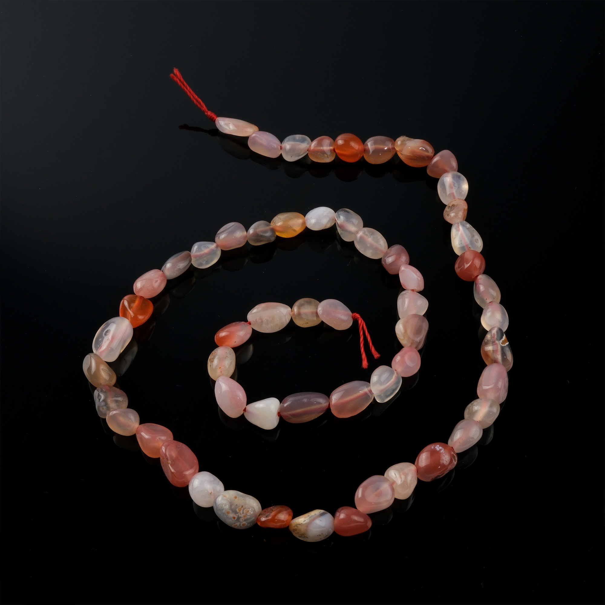 toptan doğal taş dizi akik enerji çalışmaları ve profesyonel dizim için doğal taş