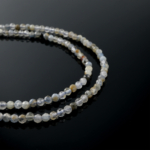 toptan doğal taş dizi akuamarin enerji çalışmaları ve profesyonel dizim için doğal taş