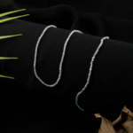 toptan doğal taş dizi akuamarin enerji çalışmaları ve profesyonel dizim için doğal taş