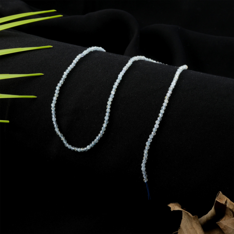 toptan doğal taş dizi akuamarin enerji çalışmaları ve profesyonel dizim için doğal taş