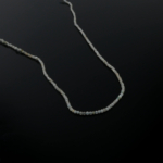 toptan doğal taş dizi akuamarin enerji çalışmaları ve profesyonel dizim için doğal taş