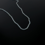 toptan doğal taş dizi akuamarin enerji çalışmaları ve profesyonel dizim için doğal taş