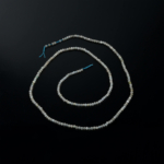 toptan doğal taş dizi akuamarin enerji çalışmaları ve profesyonel dizim için doğal taş