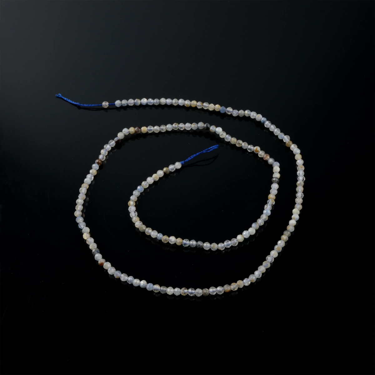 toptan doğal taş dizi akuamarin enerji çalışmaları ve profesyonel dizim için doğal taş