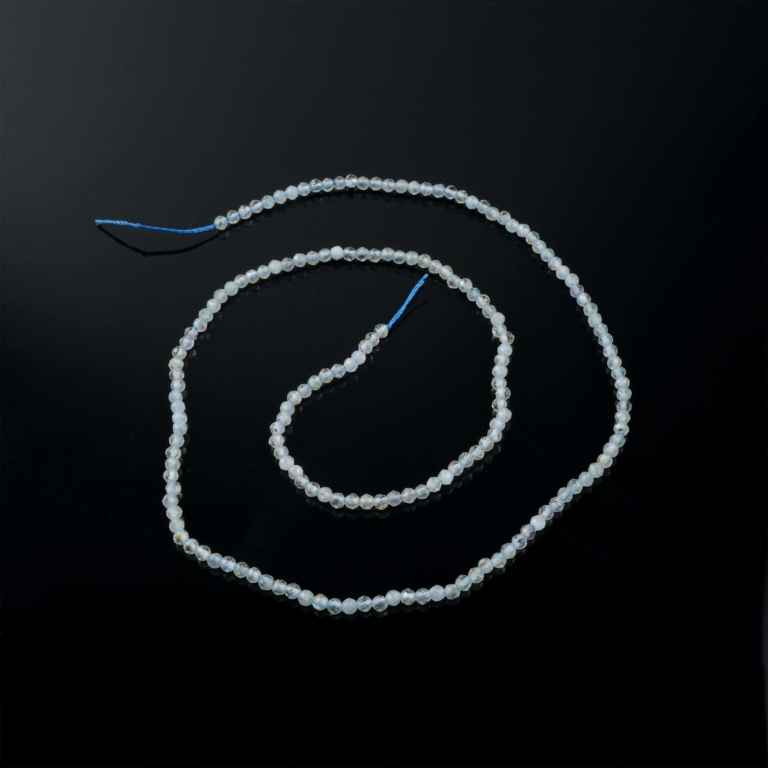 toptan doğal taş dizi akuamarin enerji çalışmaları ve profesyonel dizim için doğal taş