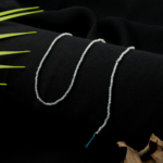 toptan doğal taş dizi amazonit enerji çalışmaları ve profesyonel dizim için doğal taş