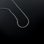 toptan doğal taş dizi amazonit enerji çalışmaları ve profesyonel dizim için doğal taş