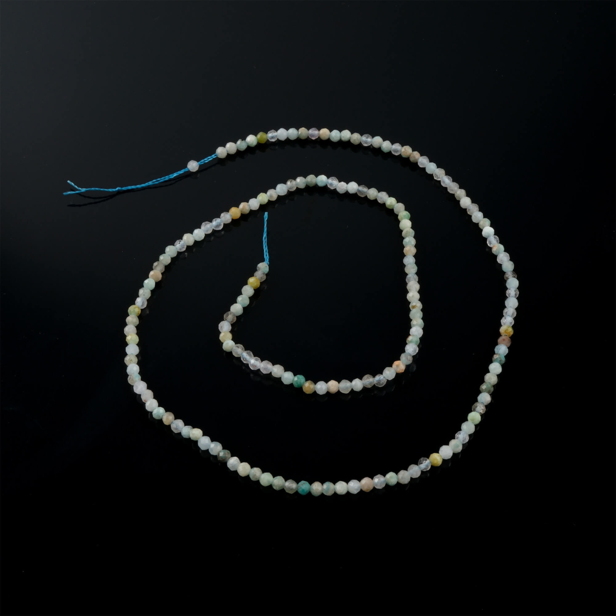 toptan doğal taş dizi amazonit enerji çalışmaları ve profesyonel dizim için doğal taş