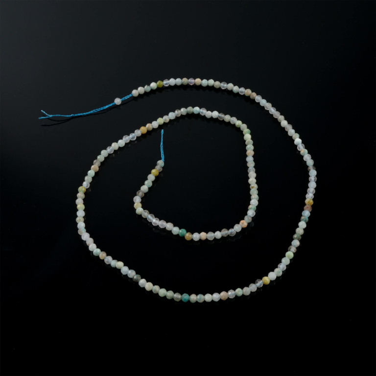 toptan doğal taş dizi amazonit enerji çalışmaları ve profesyonel dizim için doğal taş