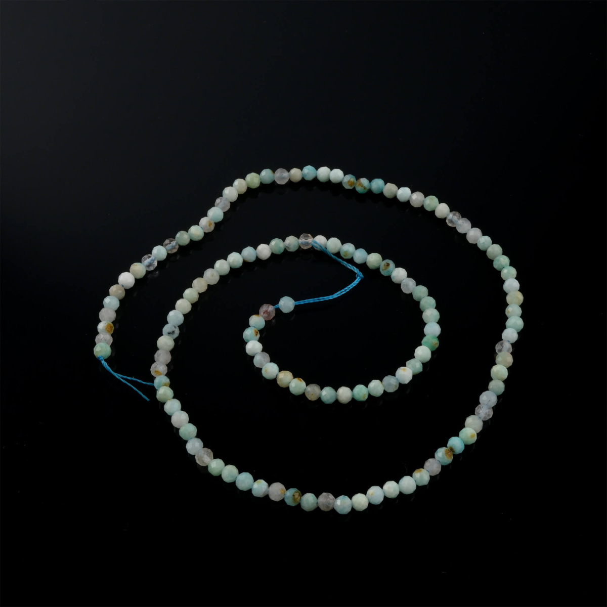 toptan doğal taş dizi amazonit enerji çalışmaları ve profesyonel dizim için doğal taş