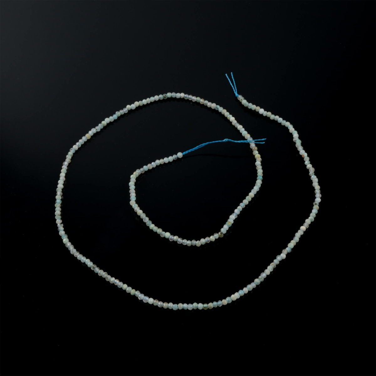 toptan doğal taş dizi amazonit enerji çalışmaları ve profesyonel dizim için doğal taş