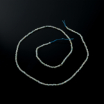 toptan doğal taş dizi amazonit enerji çalışmaları ve profesyonel dizim için doğal taş