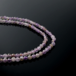 toptan doğal taş dizi ametist enerji çalışmaları ve profesyonel dizim için doğal taş