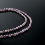 toptan doğal taş dizi ametist enerji çalışmaları ve profesyonel dizim için doğal taş