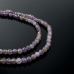 toptan doğal taş dizi ametist enerji çalışmaları ve profesyonel dizim için doğal taş