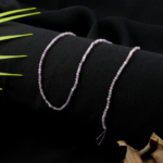 toptan doğal taş dizi ametist enerji çalışmaları ve profesyonel dizim için doğal taş