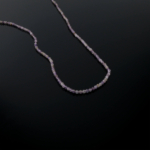 toptan doğal taş dizi ametist enerji çalışmaları ve profesyonel dizim için doğal taş