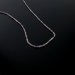 toptan doğal taş dizi ametist enerji çalışmaları ve profesyonel dizim için doğal taş