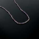 toptan doğal taş dizi ametist enerji çalışmaları ve profesyonel dizim için doğal taş