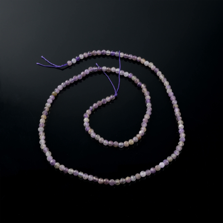 toptan doğal taş dizi ametist enerji çalışmaları ve profesyonel dizim için doğal taş