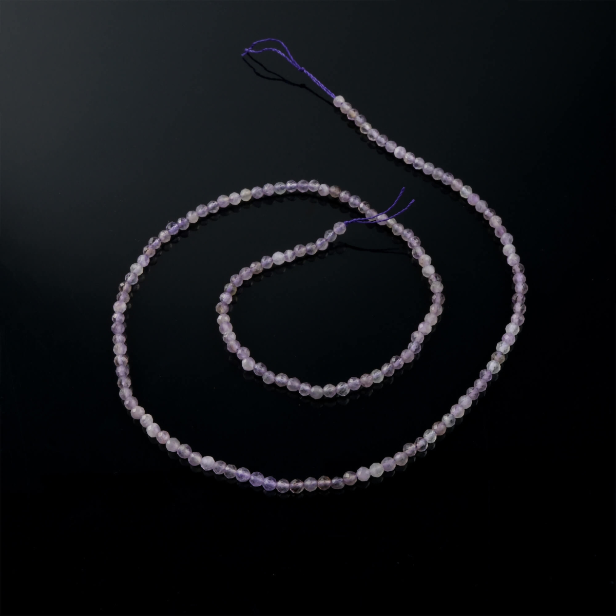 toptan doğal taş dizi ametist enerji çalışmaları ve profesyonel dizim için doğal taş