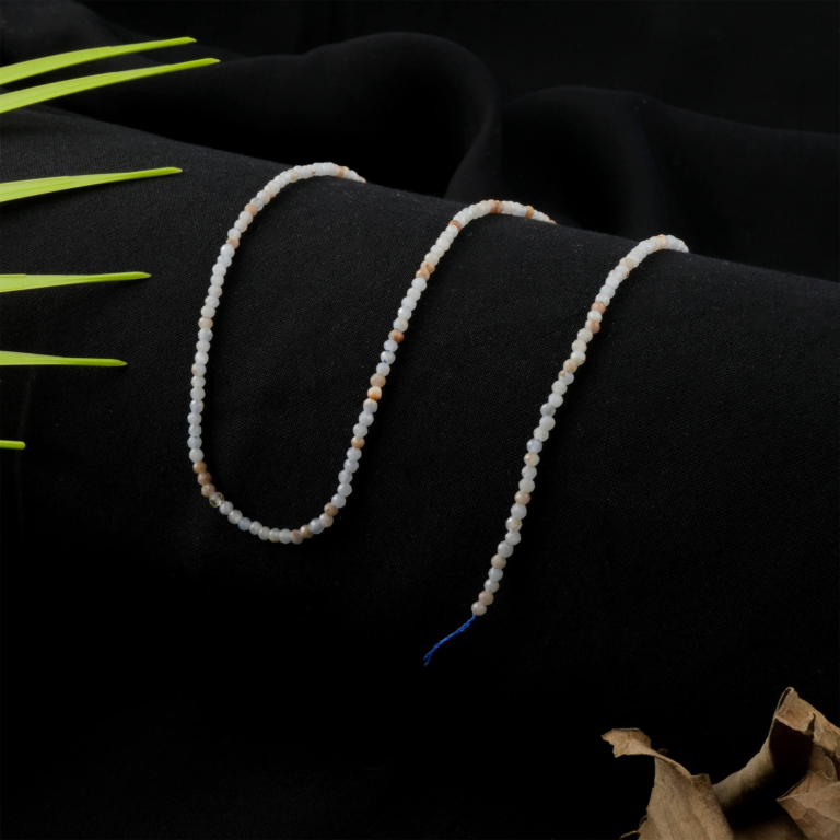 toptan doğal taş dizi anjelit enerji çalışmaları ve profesyonel dizim için doğal taş