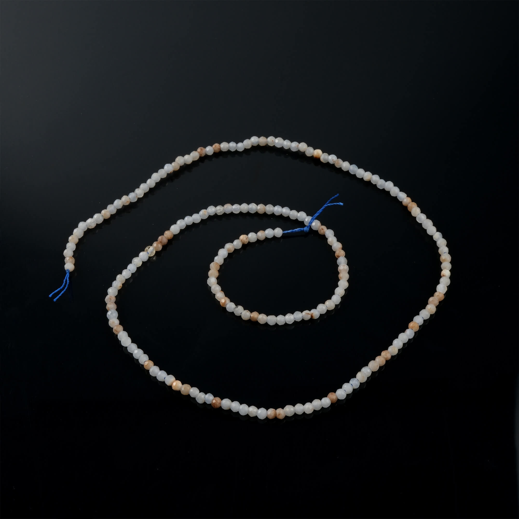 toptan doğal taş dizi anjelit enerji çalışmaları ve profesyonel dizim için doğal taş