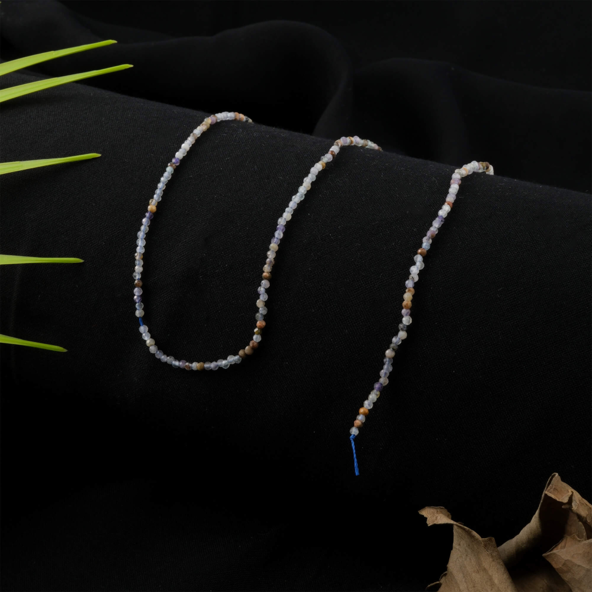 toptan doğal taş dizi florit enerji çalışmaları ve profesyonel dizim için doğal taş