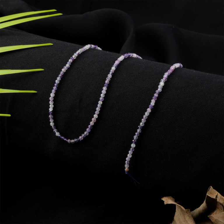 toptan doğal taş dizi florit enerji çalışmaları ve profesyonel dizim için doğal taş