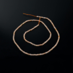 toptan doğal taş dizi güneş taşı enerji çalışmaları ve profesyonel dizim için doğal taş