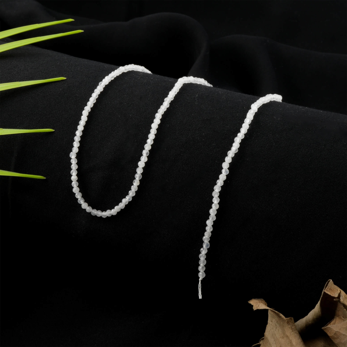 toptan doğal taş dizi kristal kuvars enerji çalışmaları ve profesyonel dizim için doğal taş