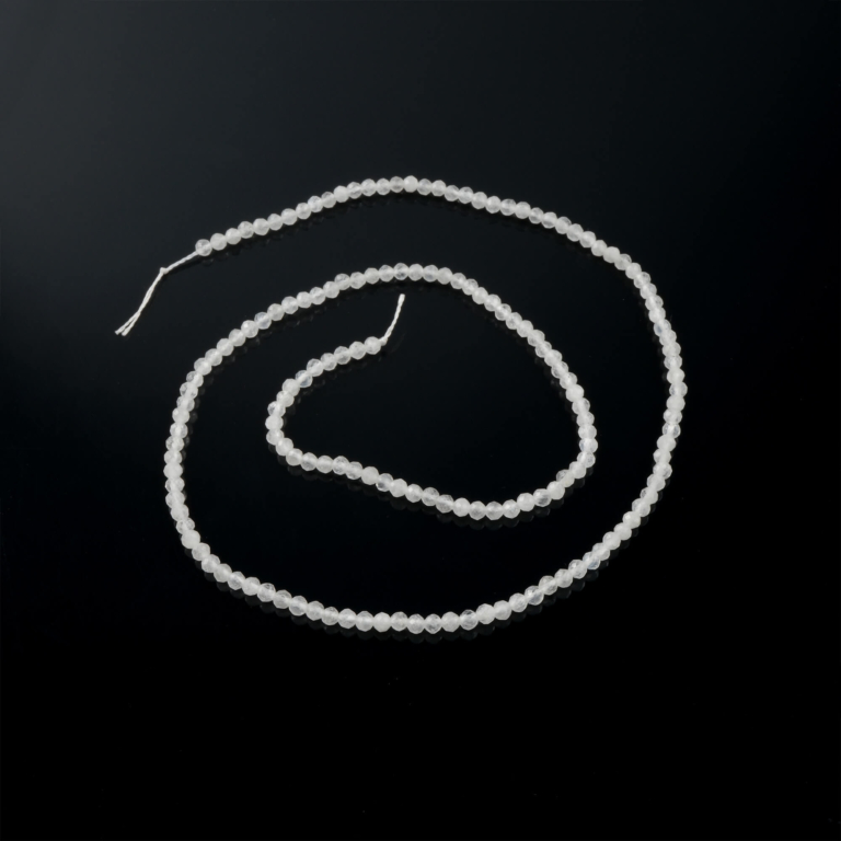 toptan doğal taş dizi kristal kuvars enerji çalışmaları ve profesyonel dizim için doğal taş