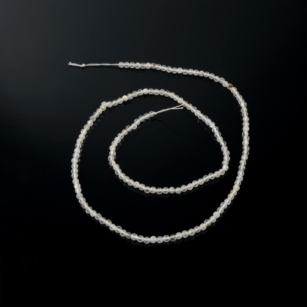 toptan doğal taş dizi kristal kuvars enerji çalışmaları ve profesyonel dizim için doğal taş