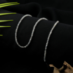 toptan doğal taş dizi labradorit enerji çalışmaları ve profesyonel dizim için doğal taş