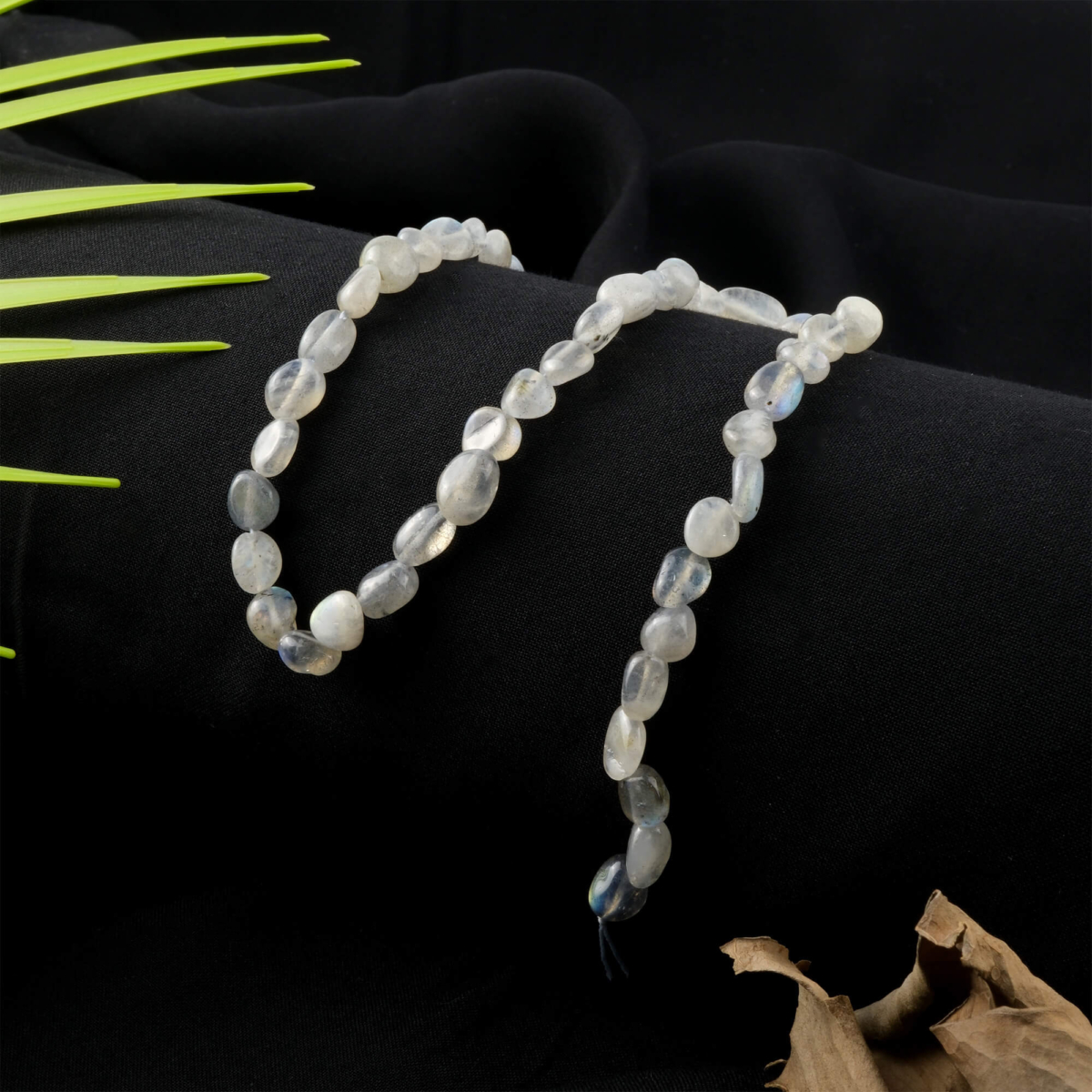 toptan doğal taş dizi labradorit enerji çalışmaları ve profesyonel dizim için doğal taş