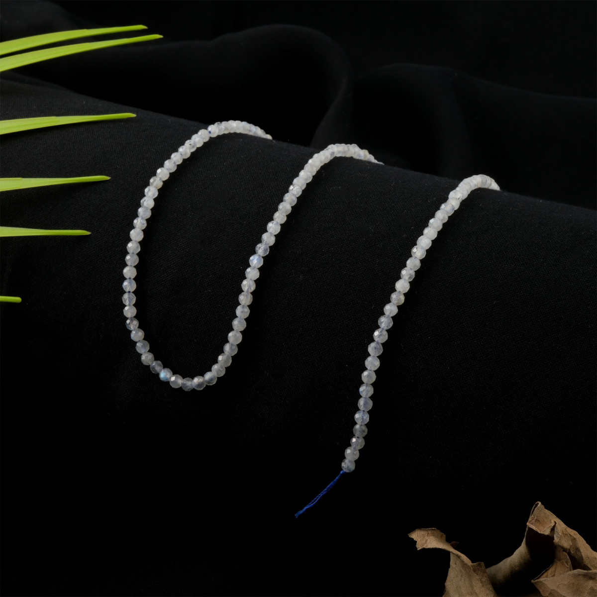 toptan doğal taş dizi labradorit enerji çalışmaları ve profesyonel dizim için doğal taş