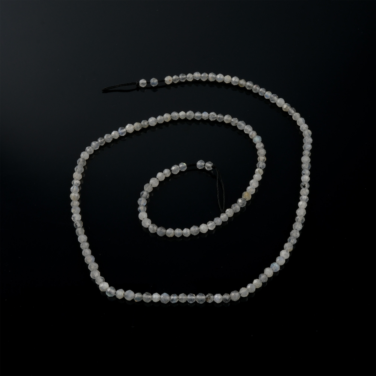 toptan doğal taş dizi labradorit enerji çalışmaları ve profesyonel dizim için doğal taş