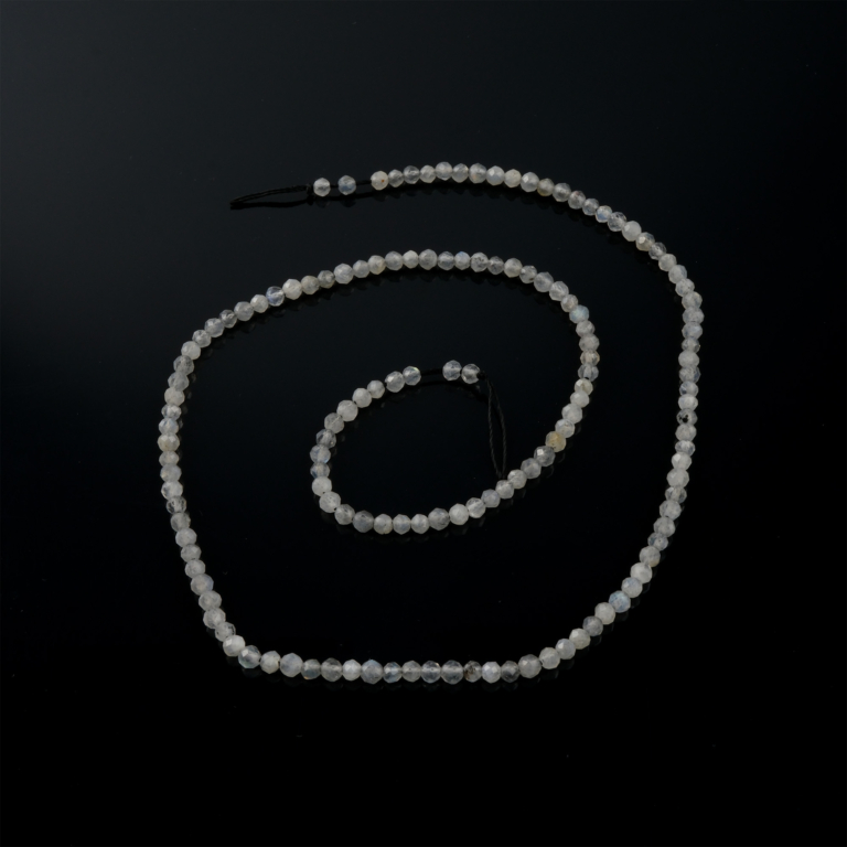 toptan doğal taş dizi labradorit enerji çalışmaları ve profesyonel dizim için doğal taş