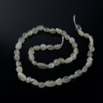 toptan doğal taş dizi labradorit enerji çalışmaları ve profesyonel dizim için doğal taş