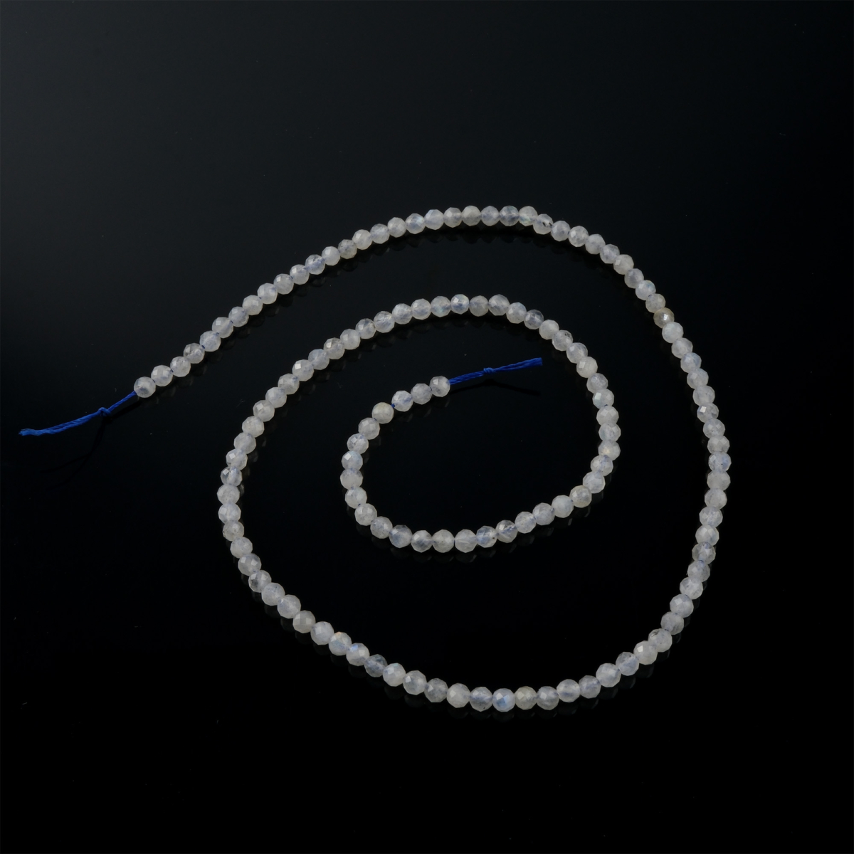 toptan doğal taş dizi labradorit enerji çalışmaları ve profesyonel dizim için doğal taş