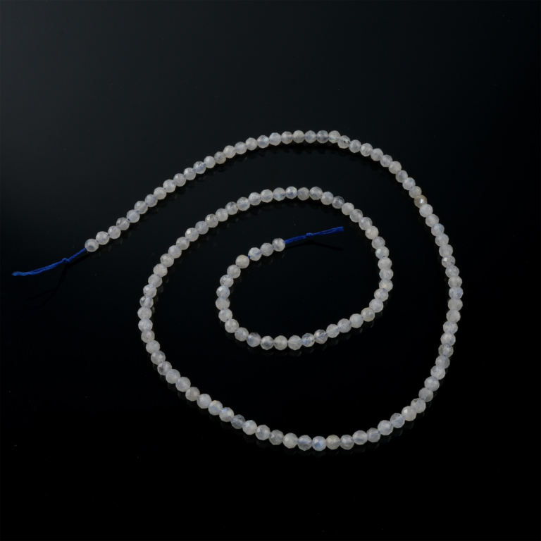 toptan doğal taş dizi labradorit enerji çalışmaları ve profesyonel dizim için doğal taş