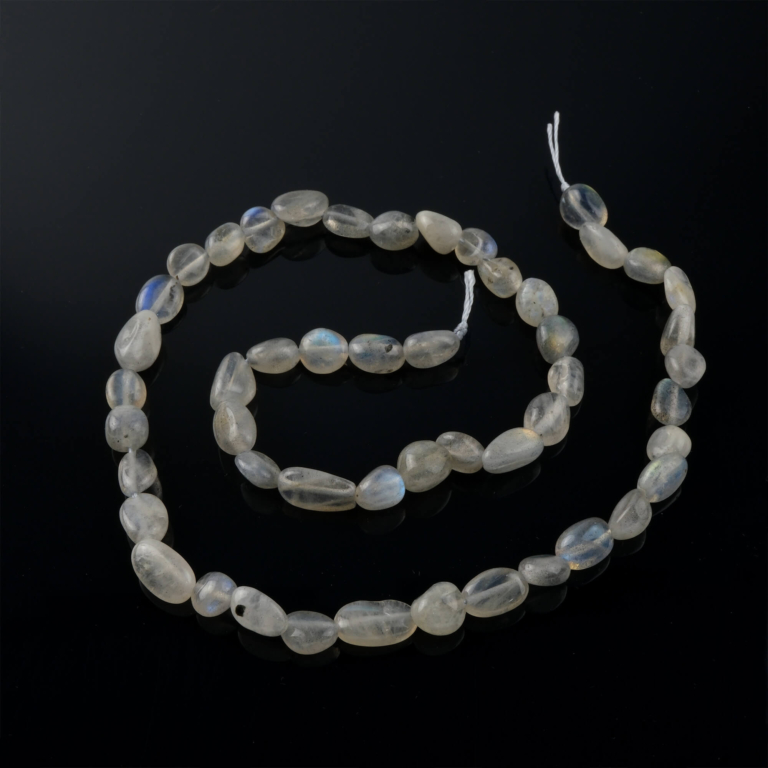 toptan doğal taş dizi labradorit enerji çalışmaları ve profesyonel dizim için doğal taş