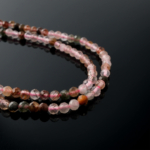 toptan doğal taş dizi mix çilek kuvars enerji çalışmaları ve profesyonel dizim için doğal taş