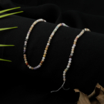 toptan doğal taş dizi mix doğaltaş enerji çalışmaları ve profesyonel dizim için doğal taş