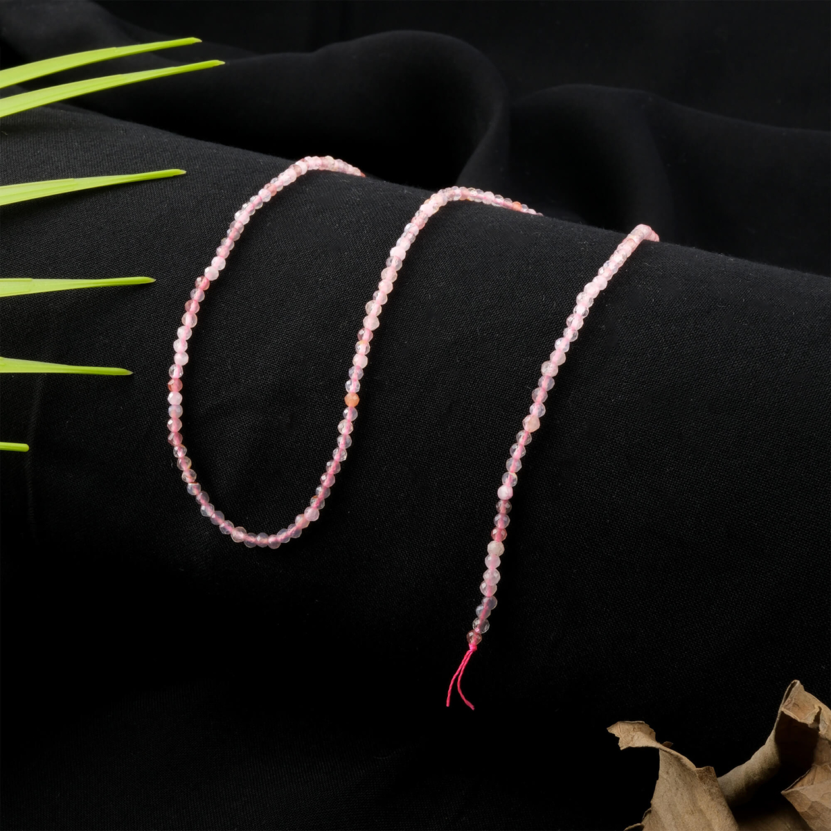 toptan doğal taş dizi mix kuvars enerji çalışmaları ve profesyonel dizim için doğal taş