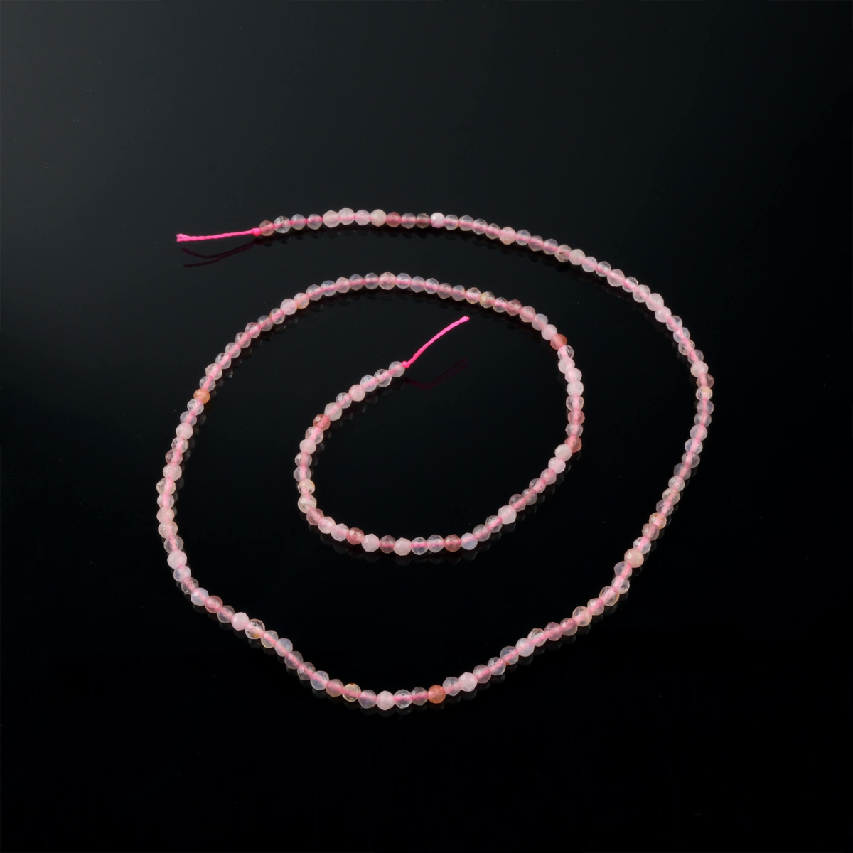 toptan doğal taş dizi mix kuvars enerji çalışmaları ve profesyonel dizim için doğal taş