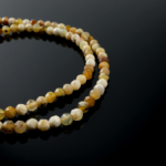 toptan doğal taş dizi opal enerji çalışmaları ve profesyonel dizim için doğal taş