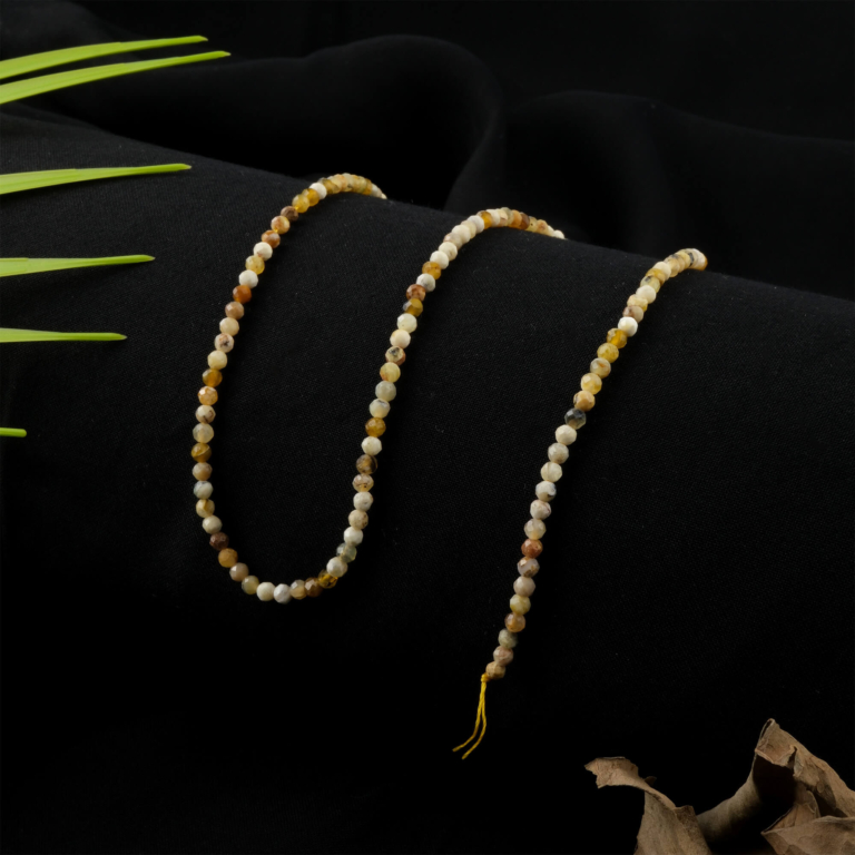 toptan doğal taş dizi opal enerji çalışmaları ve profesyonel dizim için doğal taş