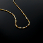 toptan doğal taş dizi opal enerji çalışmaları ve profesyonel dizim için doğal taş